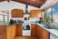 1/49 County Road, Torbay, Auckland - Carousel 6