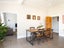 45 Mcdonald Street, Napier South, Napier - Carousel 8