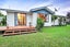 27 Challen Close, Conifer Grove, Takanini - Carousel 1