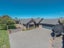 16 Merlot Place, Rototuna, Hamilton - Carousel 5