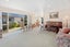 11 Ketenikau Road, Kamo, Whangarei - Carousel 3