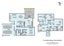74 Searle Street, Stonefields, Auckland - Carousel 20