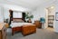 1 Sargeson Place, Leamington, Cambridge - Carousel 10