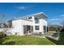 41 Riverwood Boulevard, Redwood, Christchurch - Carousel 16