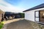 17 Roydon Drive, Templeton, Christchurch - Carousel 10