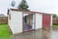 5 Slim Street, Bader, Hamilton - Carousel 15