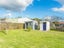 6 Borlase Place, Aramoho, Whanganui - Carousel 22