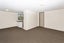 4 Marinich Drive, Ranui, Auckland - Carousel 3