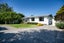4A Hindess Street, Halswell, Christchurch - Carousel 1
