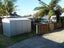 25A Whiritoa Beach Road, Whiritoa, Waihi - Carousel 21