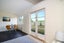 2 Aard Avenue, Reporoa - Carousel 4