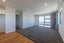 2B Otipua Road, Kensington, Timaru - Carousel 9