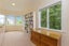 27 Ronaki Road, Mission Bay, Auckland - Carousel 24