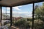 2/31 BAY VIEW ROAD, Atawhai, NELSON - Carousel 12