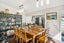103 Brighton Road, Parnell, Auckland - Carousel 6