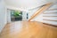 16/49 Collingwood Street, Freemans Bay, Auckland - Carousel 3