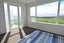 47 Dow Square, Wigram, Christchurch - Carousel 7