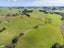0 Halcombe Road, Halcombe, Halcombe - Carousel 2