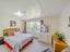 43 Oldham Avenue, Onekawa, Napier - Carousel 13