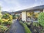 11B Rangitane Street, Palmerston North, Palmerston North - Carousel 1