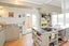 8 Grey Street, Hamilton East, Hamilton - Carousel 2