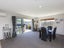 22 Sunstone Crescent, Brown Owl, Upper Hutt - Carousel 16