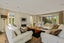 19 Woodford Terrace, Ilam, Christchurch - Carousel 11