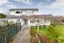 77 Marne Street, Hokowhitu, Palmerston North - Carousel 1