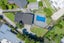 6 April Place, Red Hill, Papakura - Carousel 22