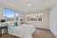 25 Malta Crescent, South New Brighton, Christchurch - Carousel 7
