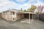 15 Kaiwara Street, Hoon Hay, Christchurch - Carousel 2