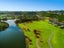 154 Lakes Boulevard, Pyes Pa, Tauranga - Carousel 3