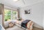16D Fancourt Street, Meadowbank, Auckland - Carousel 10