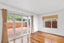 33 Waverton Terrace, Churton Park, Wellington - Carousel 5