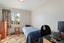 126 Martin Road, Waerenga - Carousel 12