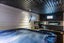 8 Cathay Lane, Takanini, Auckland - Carousel 14