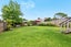 50 Grotto Street, Onehunga, Auckland - Carousel 4