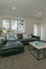 117 Caledonian Road, St Albans, Christchurch - Carousel 4