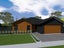 3/59 Ward Street, Wallaceville, Upper Hutt - Carousel 2