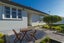 76 Gordon Street, Avalon, Lower Hutt - Carousel 4