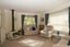 10 Wendy Place, Heathcote Valley, Christchurch - Carousel 7