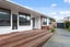 195 Greers Road, Bryndwr, Christchurch - Carousel 12