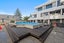 36 Victoria Road, Mount Maunganui, Mount Maunganui - Carousel 17