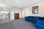 1/98 Birkdale Road, Birkdale, Auckland - Carousel 6