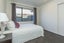 73B Effingham Street, North New Brighton, Christchurch - Carousel 13