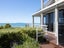 2/508 Seaforth Road, Bowentown, Waihi Beach - Carousel 18