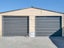 7 Percy Bear Terrace, Onekawa, Napier - Carousel 16