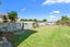 11 Tiroroa Avenue, Te Atatu South, Auckland - Carousel 3