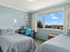 10 Coppelia Avenue, Omokoroa, Omokoroa - Carousel 13