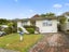 18 Carvel Lane, Whitby, Porirua - Carousel 1